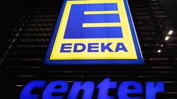 edeka ruft wiener würstchen von gut&günstig zurück